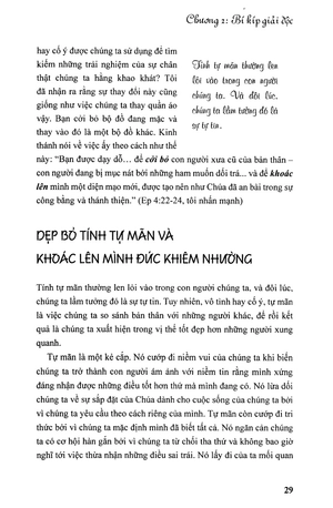 đừng cố làm những bà mẹ hoàn hảo - Ảnh 18