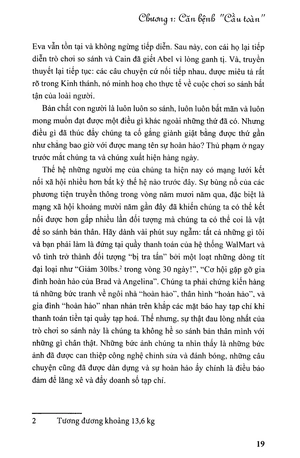 đừng cố làm những bà mẹ hoàn hảo - Ảnh 9