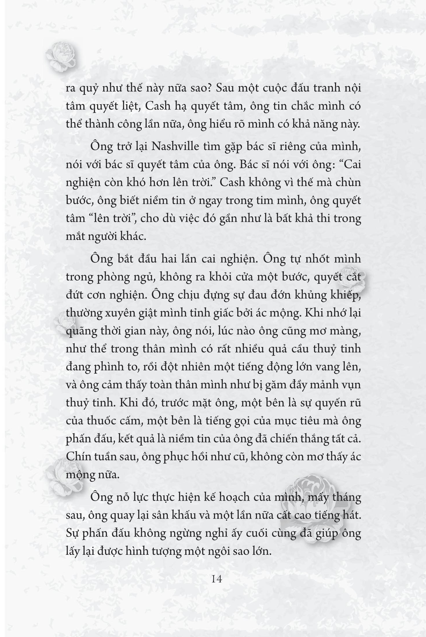 đứng dậy lần nữa - cùng dale carnegie tiến tới thành công (tái bản 2023) - Ảnh 16