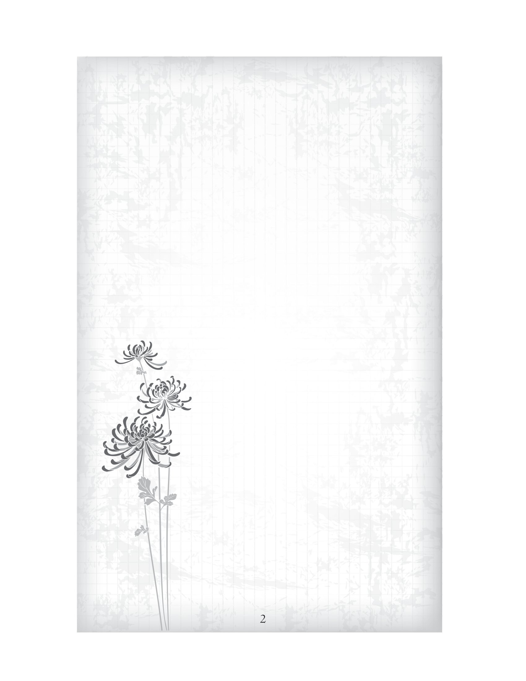 đứng dậy lần nữa - cùng dale carnegie tiến tới thành công (tái bản 2023) - Ảnh 4