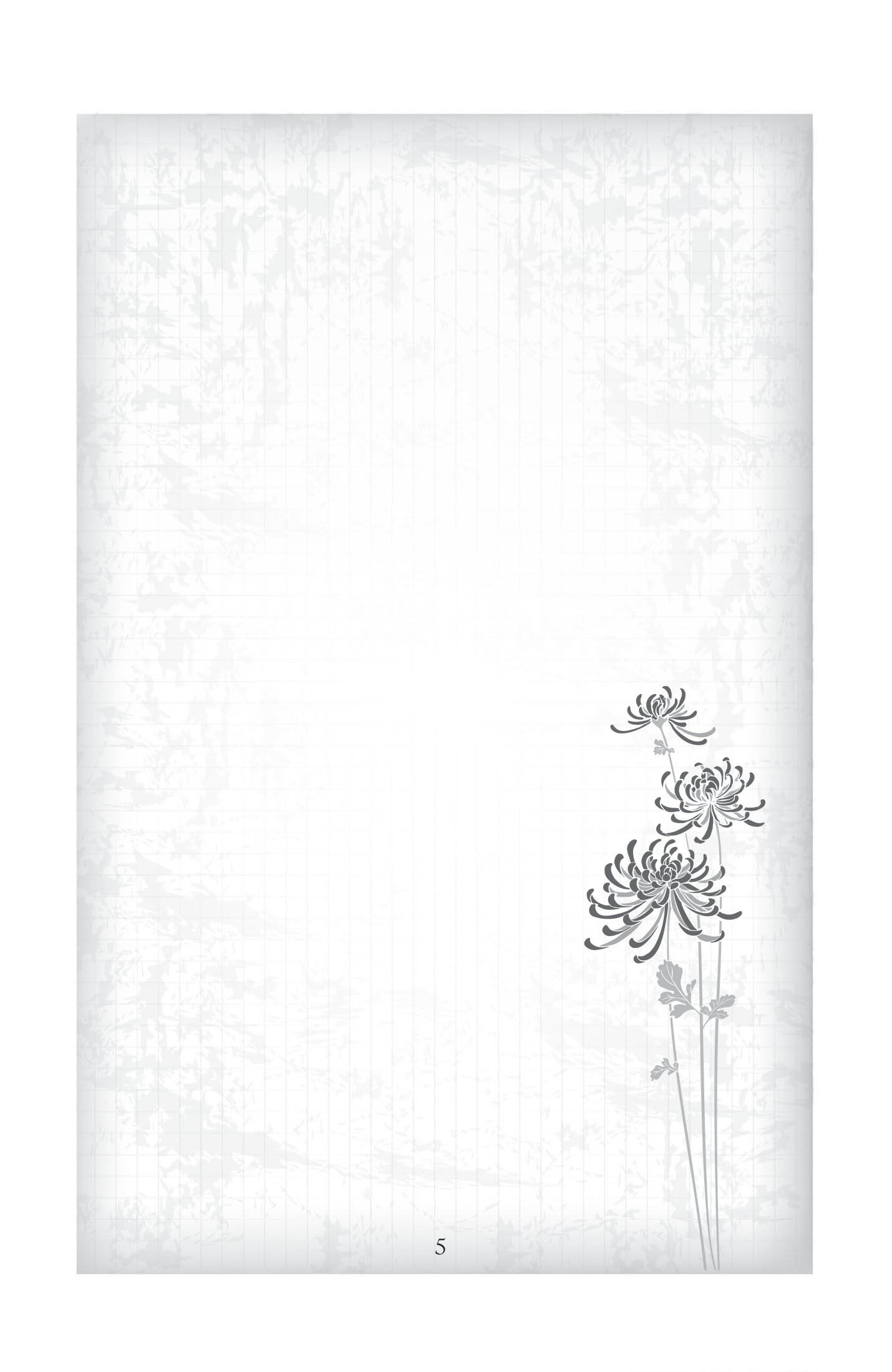 đứng dậy lần nữa - cùng dale carnegie tiến tới thành công (tái bản 2023) - Ảnh 7