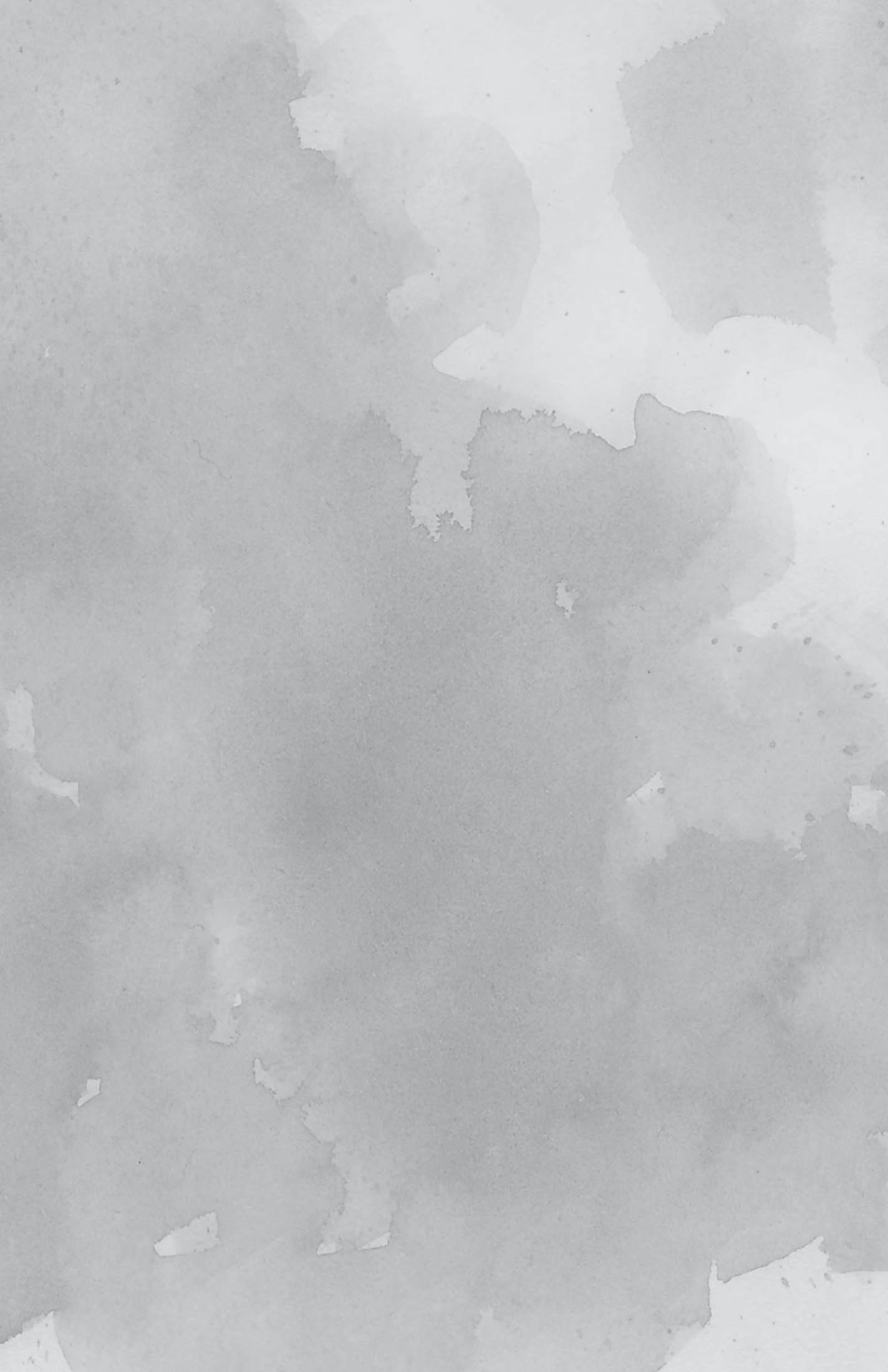 đứng dậy lần nữa - cùng dale carnegie tiến tới thành công (tái bản 2023) - Ảnh 8