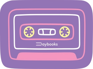 đừng để bản thân mắc kẹt trong giấc mơ người khác - Ảnh 5