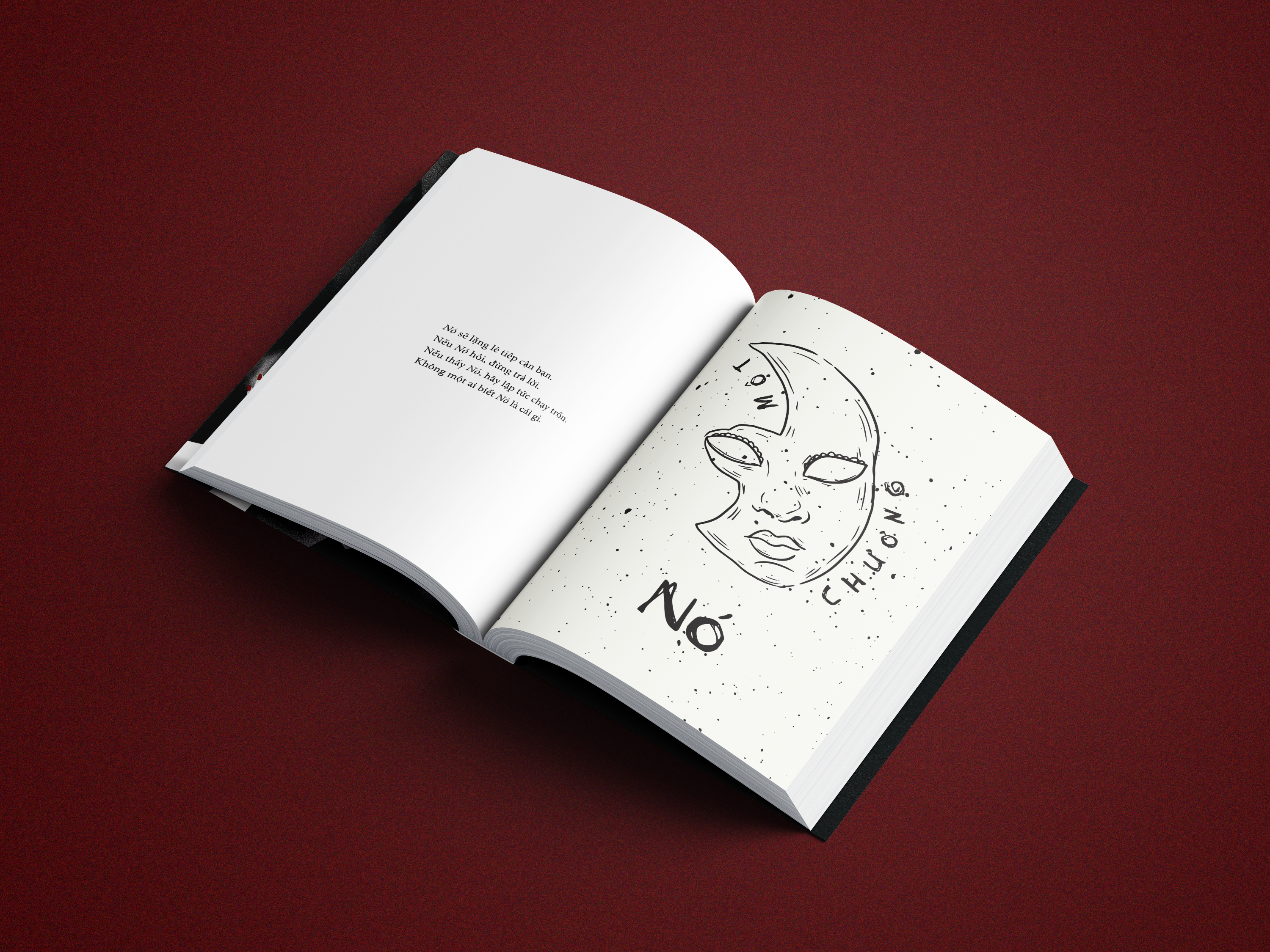 đừng để “nó” dụ - Ảnh 6