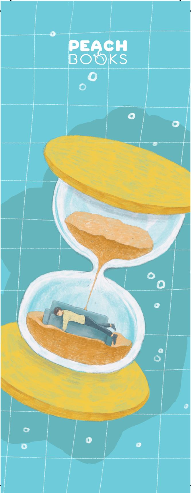 đừng để thói quen xấu huỷ hoại tương lai của bạn - Ảnh 3