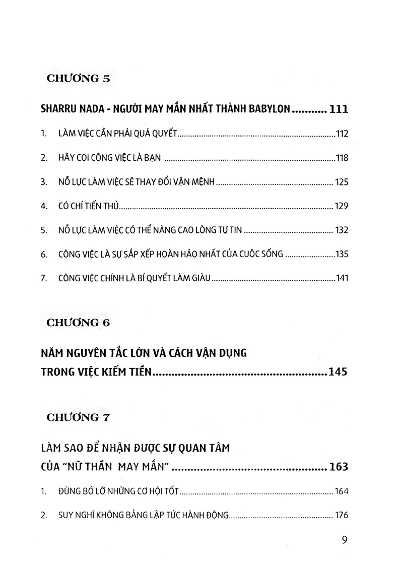 Đừng Để Tiền Ngủ Yên Trong Túi (Tái Bản 2025) - Ảnh 4