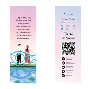 đừng để trà nguội - Ảnh 6