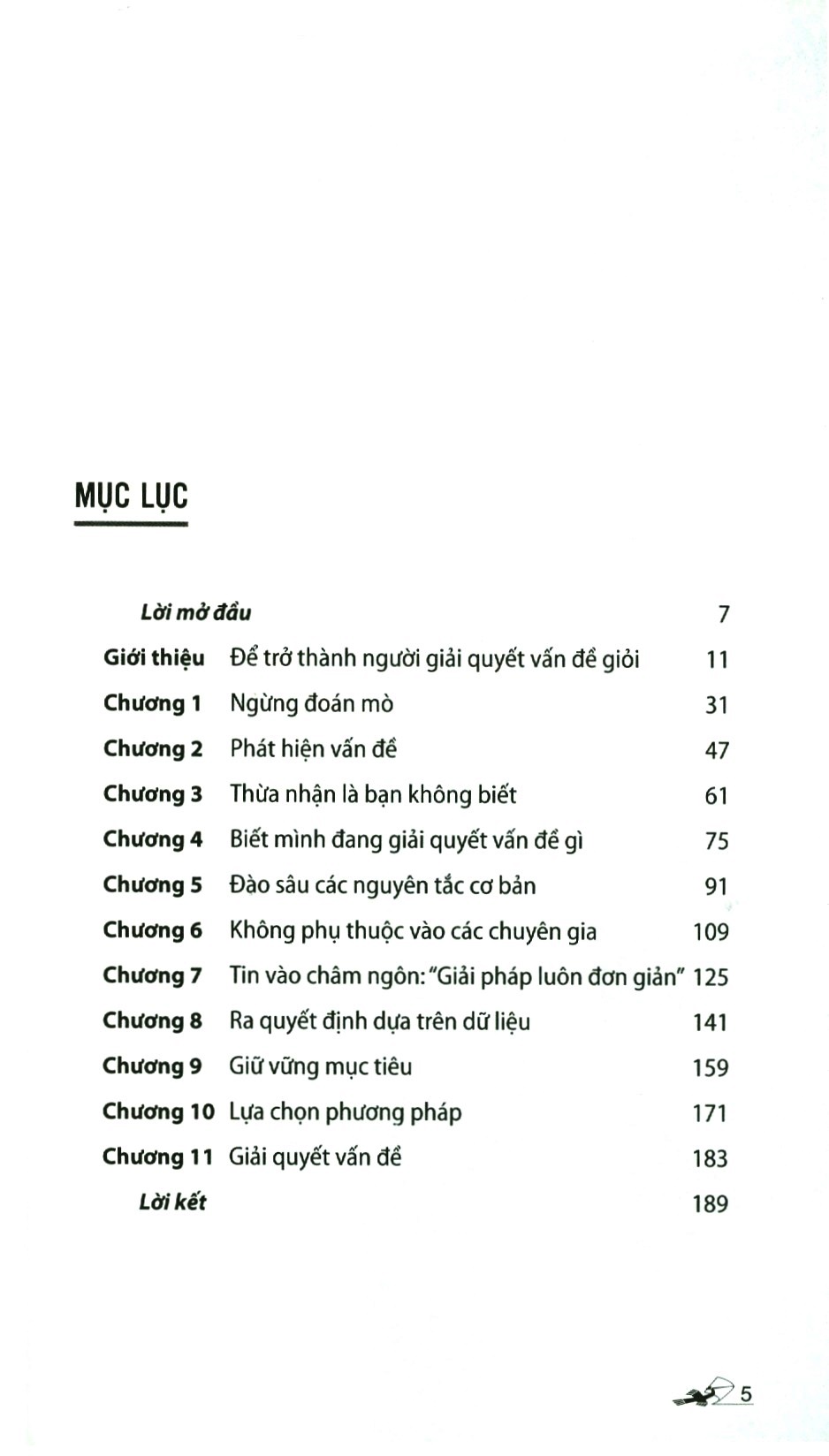 đừng đoán mò nữa - Ảnh 3