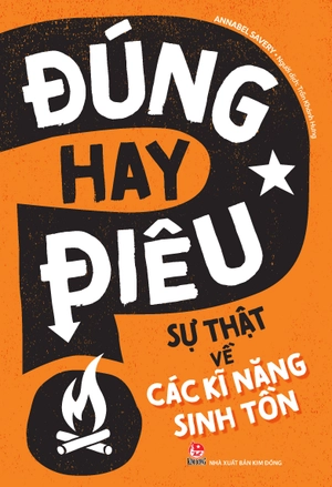 đúng hay điêu - sự thật về các kĩ năng sinh tồn - Ảnh 2