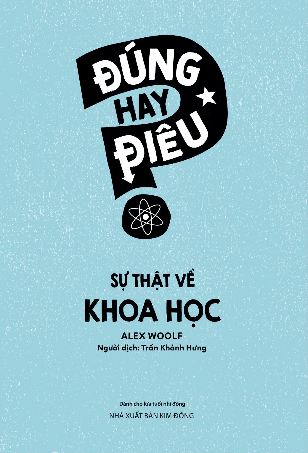 đúng hay điêu - sự thật về khoa học - Ảnh 3