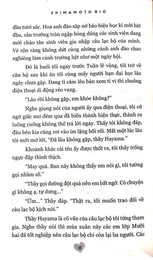 đừng hẹn ngày mai - Ảnh 10