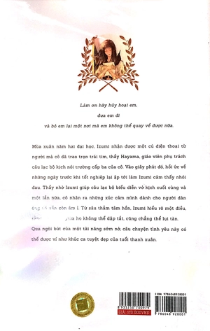 đừng hẹn ngày mai - Ảnh 11