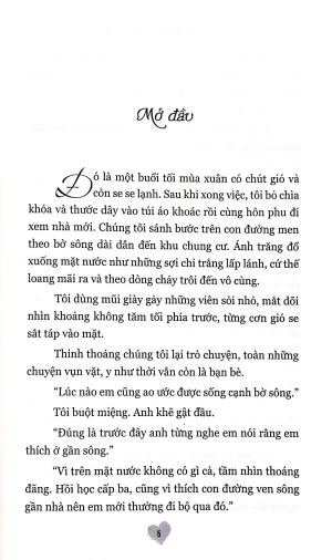 đừng hẹn ngày mai - Ảnh 3