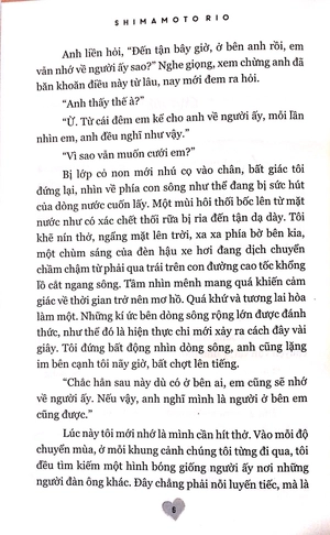 đừng hẹn ngày mai - Ảnh 4