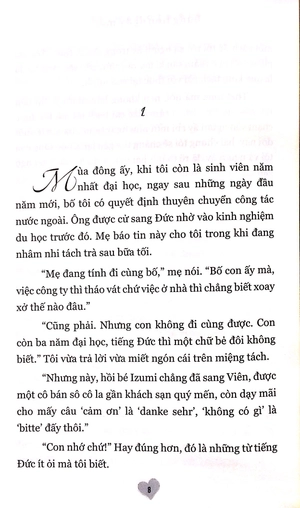 đừng hẹn ngày mai - Ảnh 6