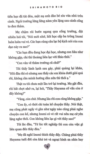 đừng hẹn ngày mai - Ảnh 8