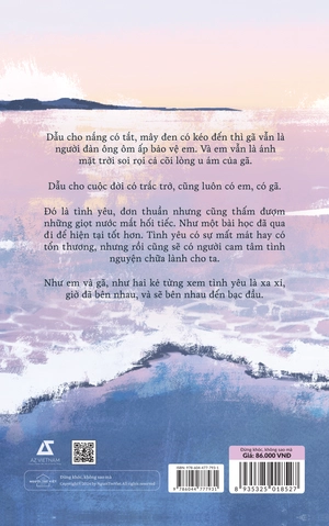 đừng khóc không sao mà - Ảnh 3