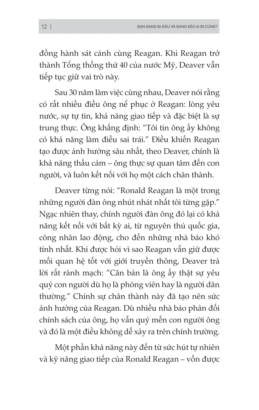 Dung Lanh Dao Mot Minh - Ảnh 11