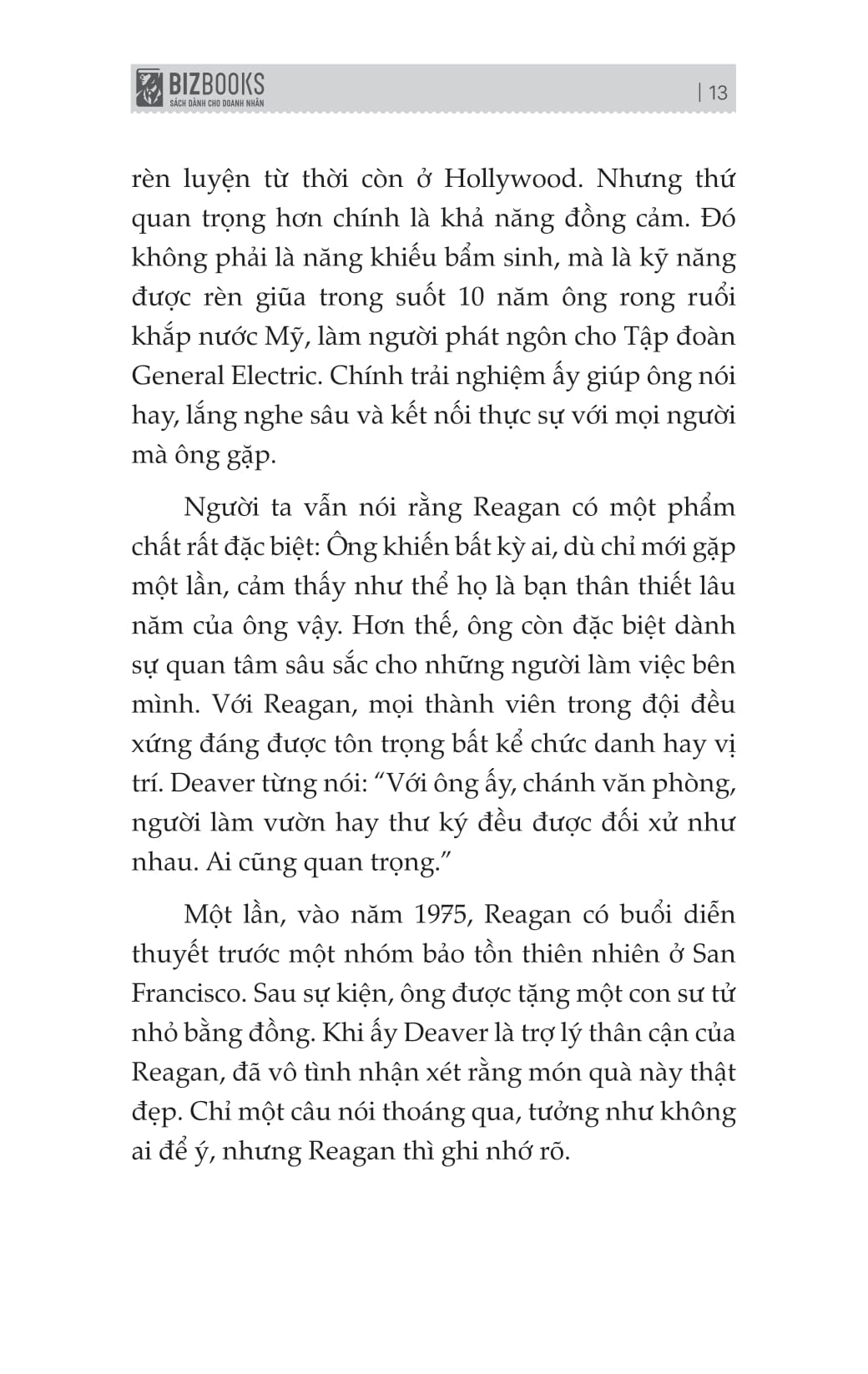 Dung Lanh Dao Mot Minh - Ảnh 12