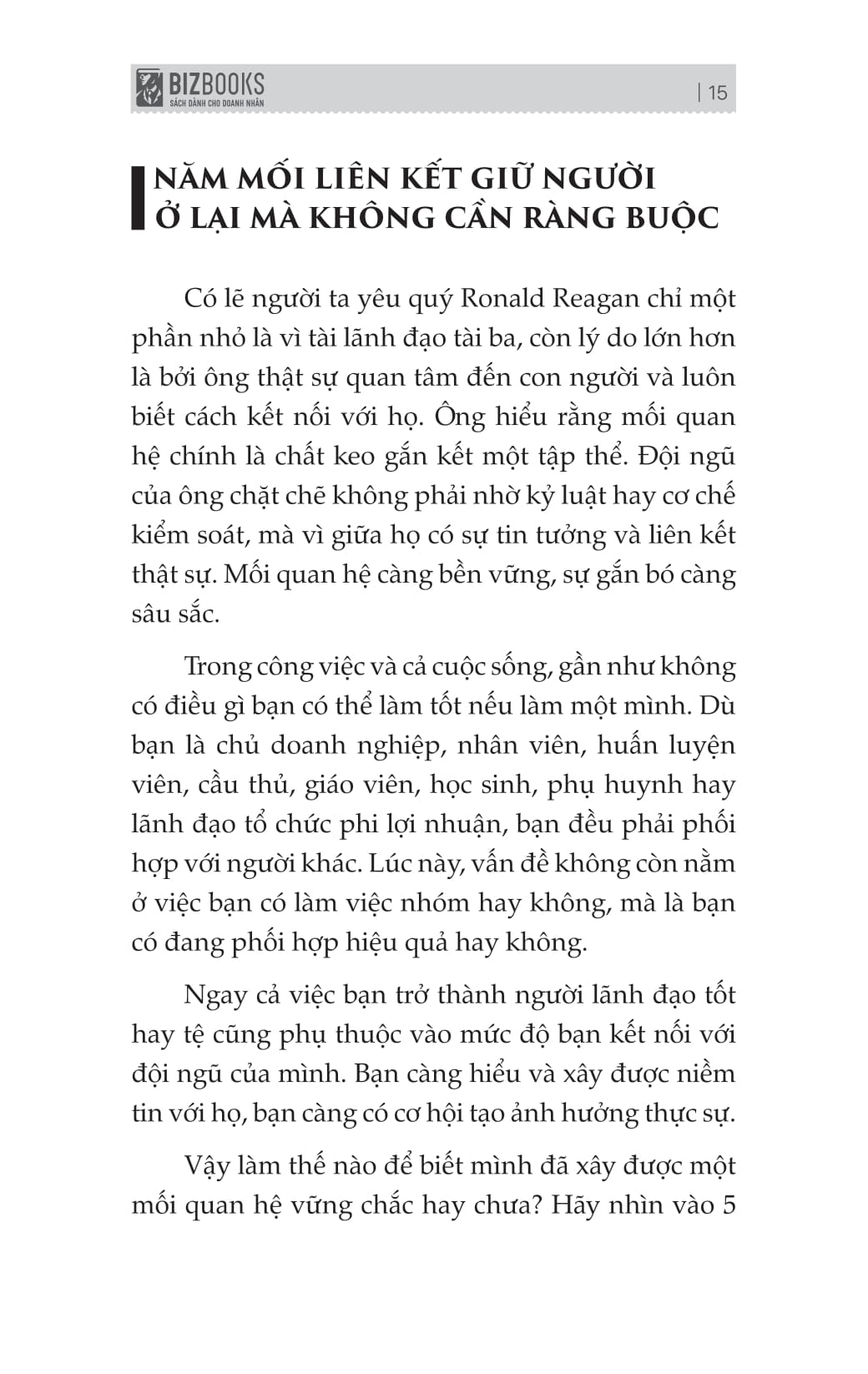 Dung Lanh Dao Mot Minh - Ảnh 14