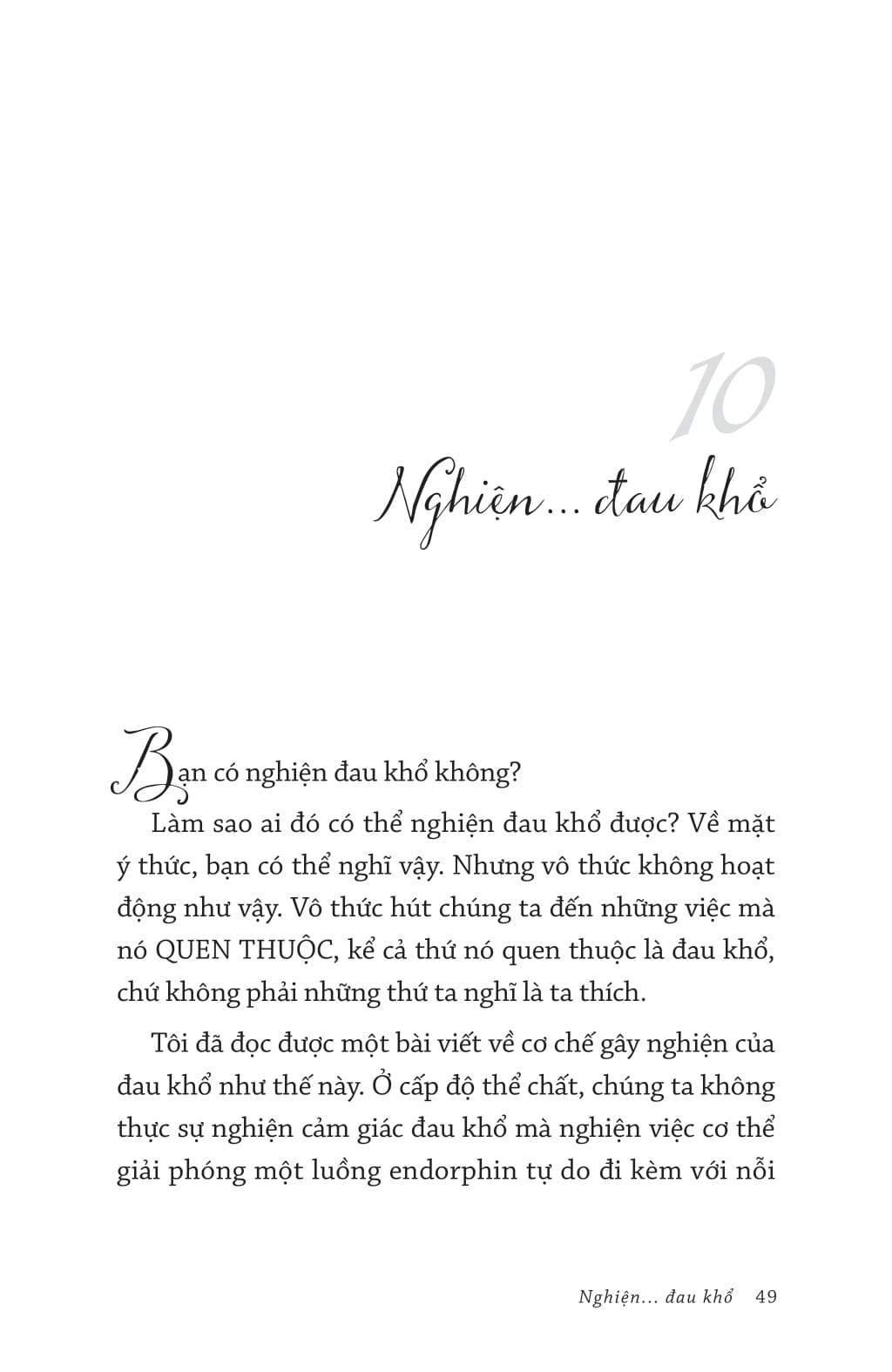 đúng người, không sai thời điểm - Ảnh 12