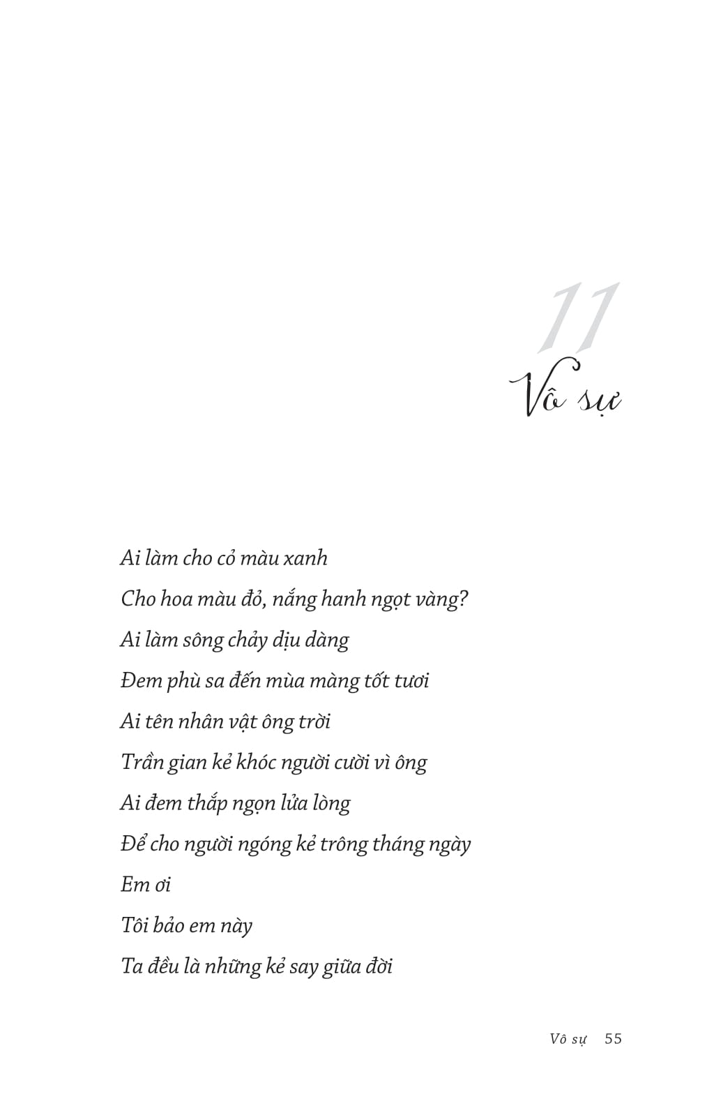 đúng người, không sai thời điểm - Ảnh 18