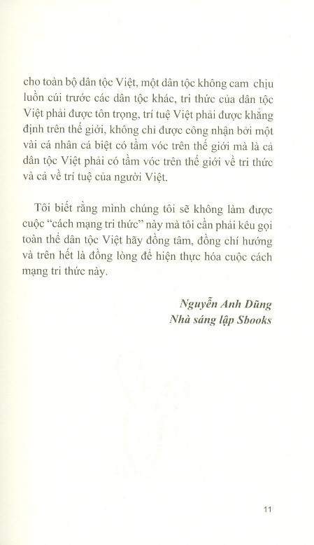 đừng phí hoài tuổi trẻ - Ảnh 8