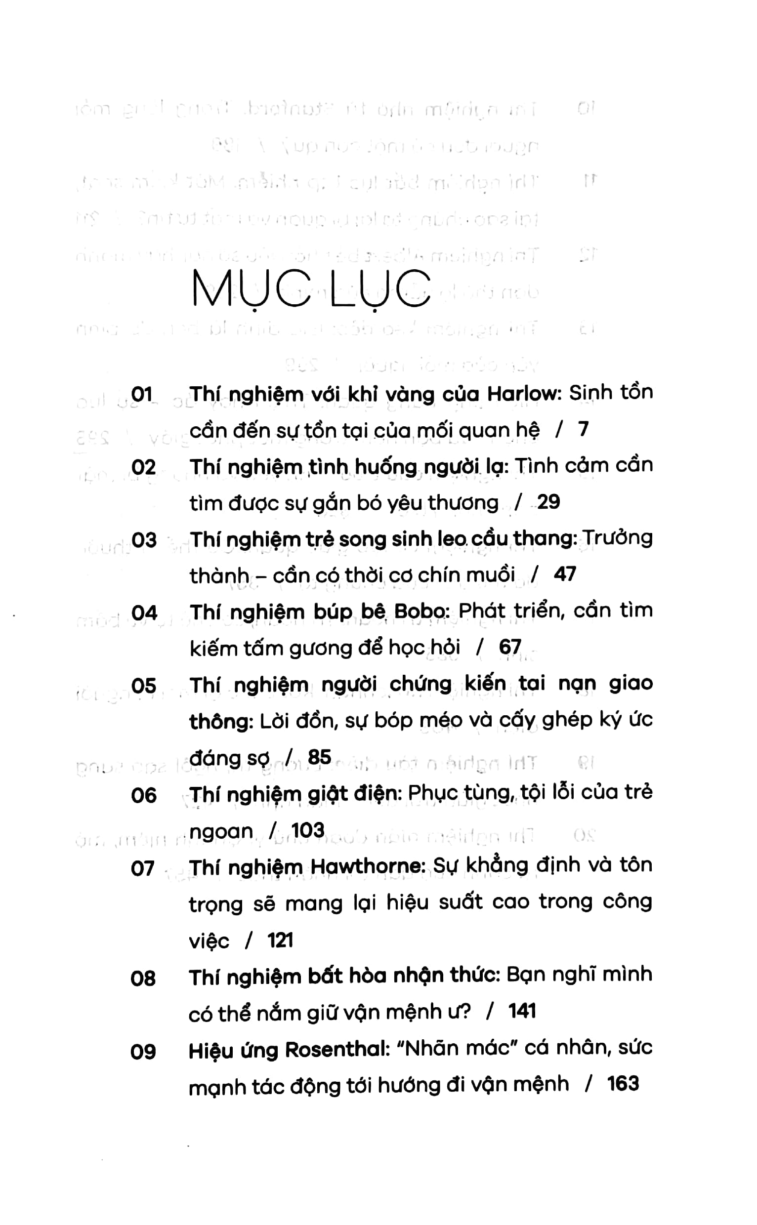đừng thách thức nhân tính - Ảnh 3