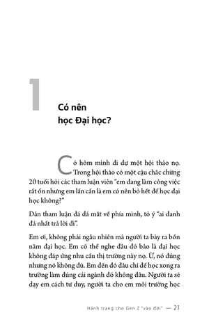 đừng từ bỏ quá sớm - Ảnh 10