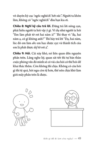 đừng từ bỏ quá sớm - Ảnh 13