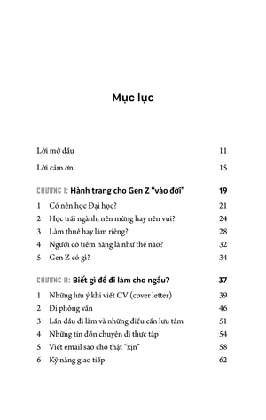 đừng từ bỏ quá sớm - Ảnh 5