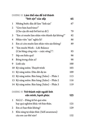 đừng từ bỏ quá sớm - Ảnh 6