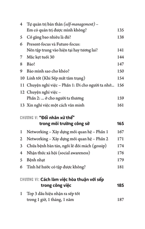 đừng từ bỏ quá sớm - Ảnh 7