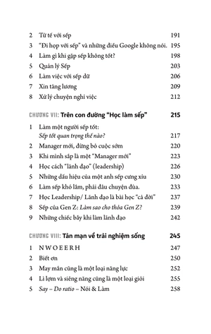 đừng từ bỏ quá sớm - Ảnh 8