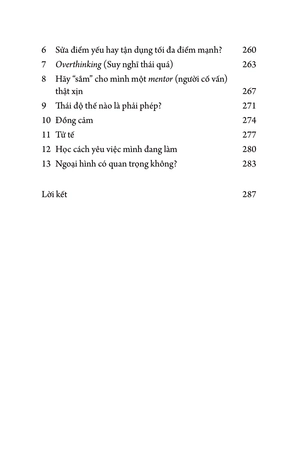 đừng từ bỏ quá sớm - Ảnh 9