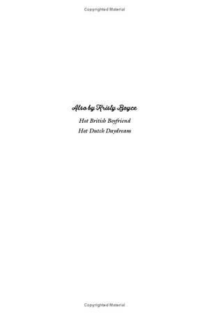 dungeons and drama - Ảnh 4