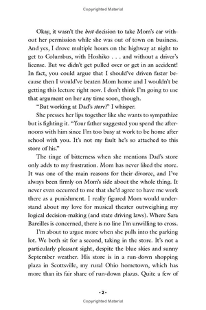 dungeons and drama - Ảnh 7