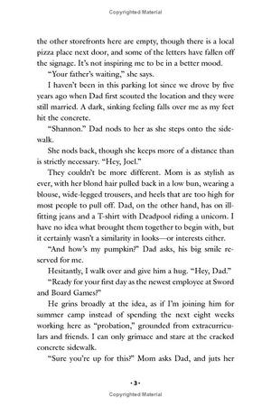 dungeons and drama - Ảnh 8