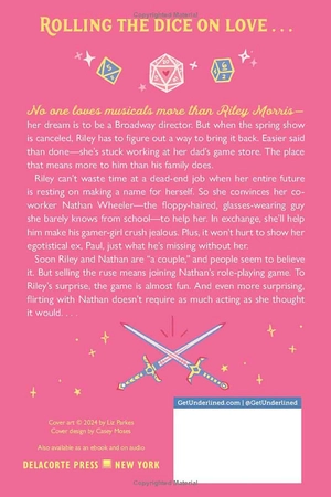 dungeons and drama - Ảnh 9