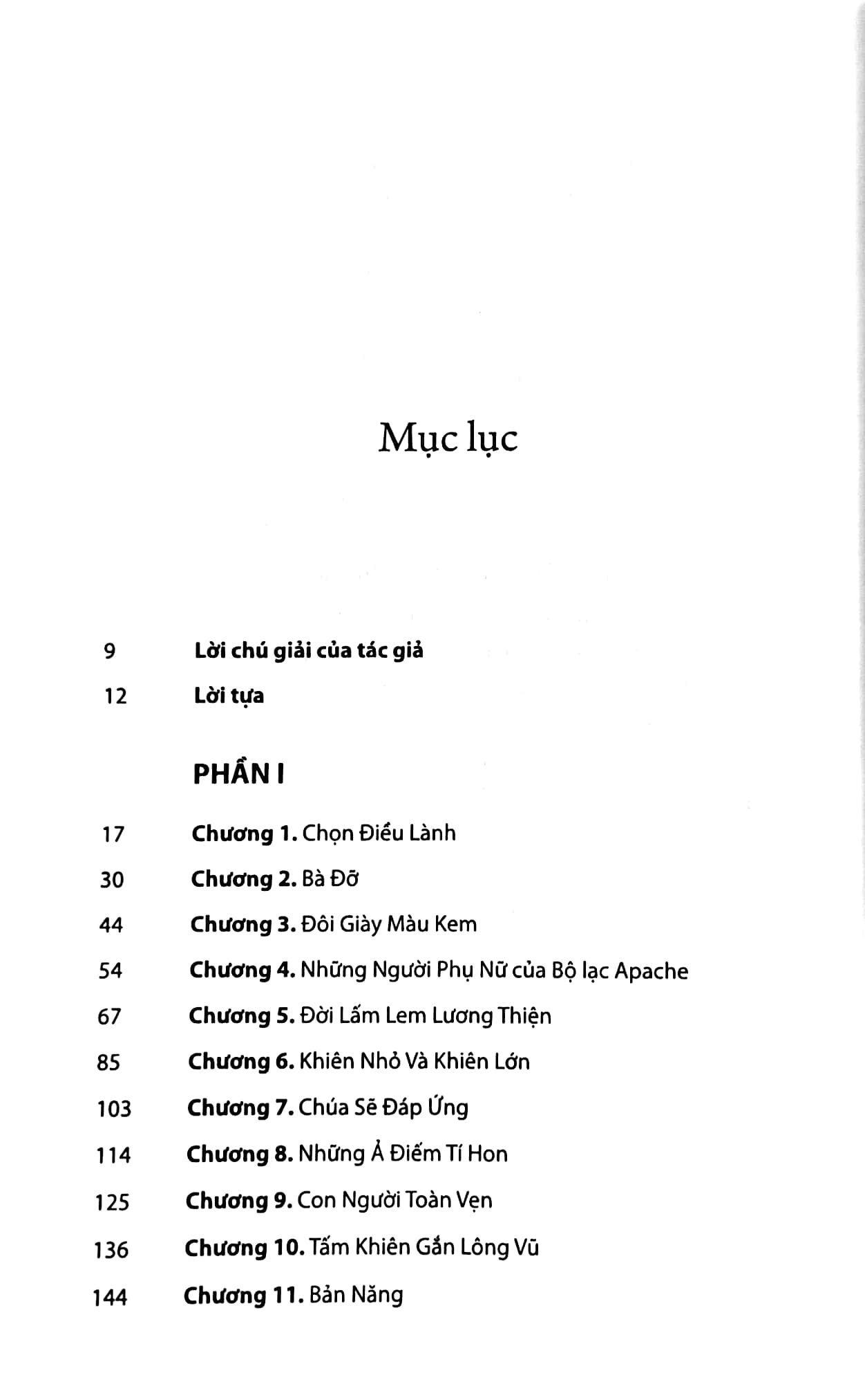 được học (tái bản 2022) - Ảnh 3