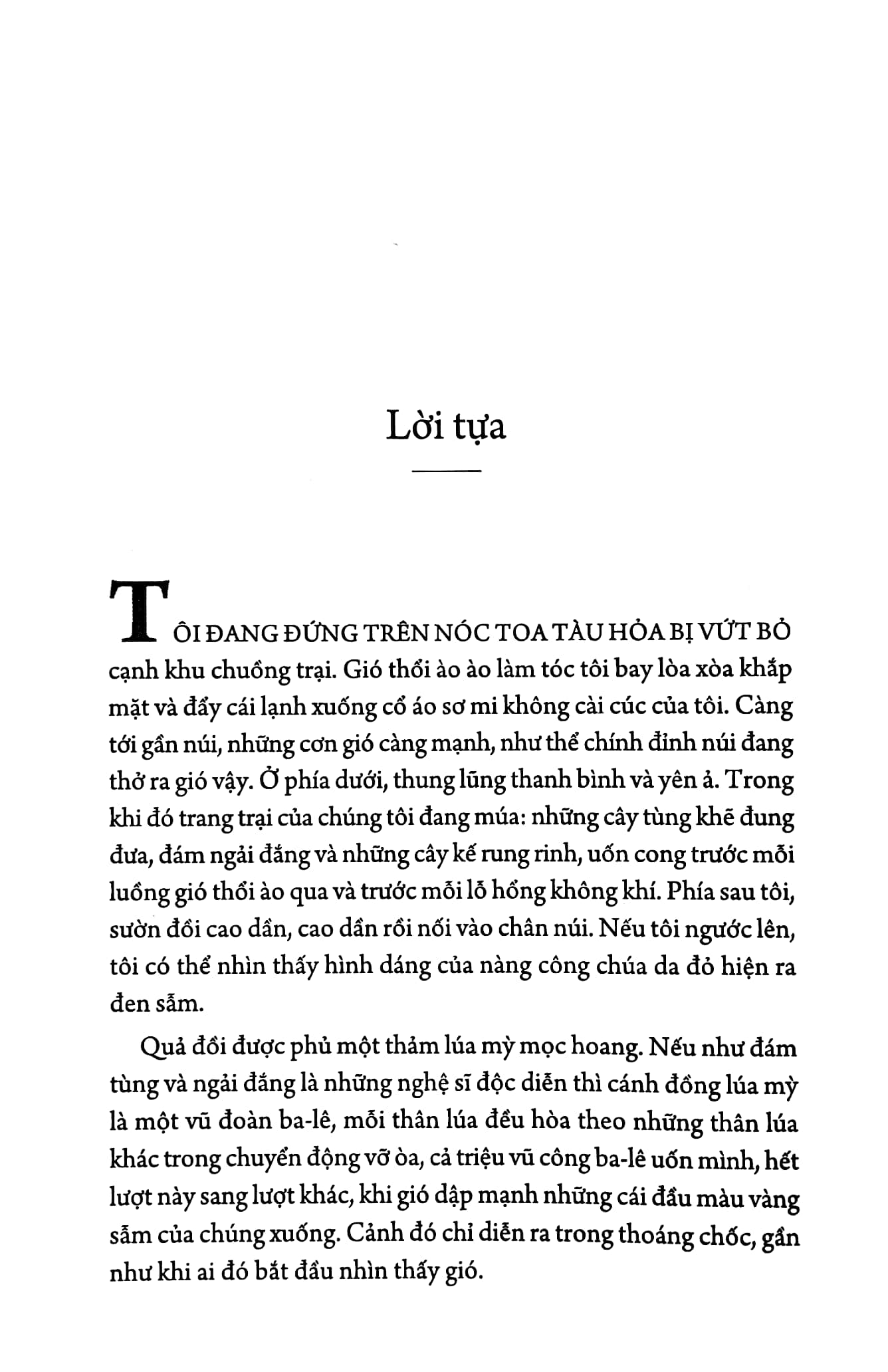 được học (tái bản 2022) - Ảnh 4