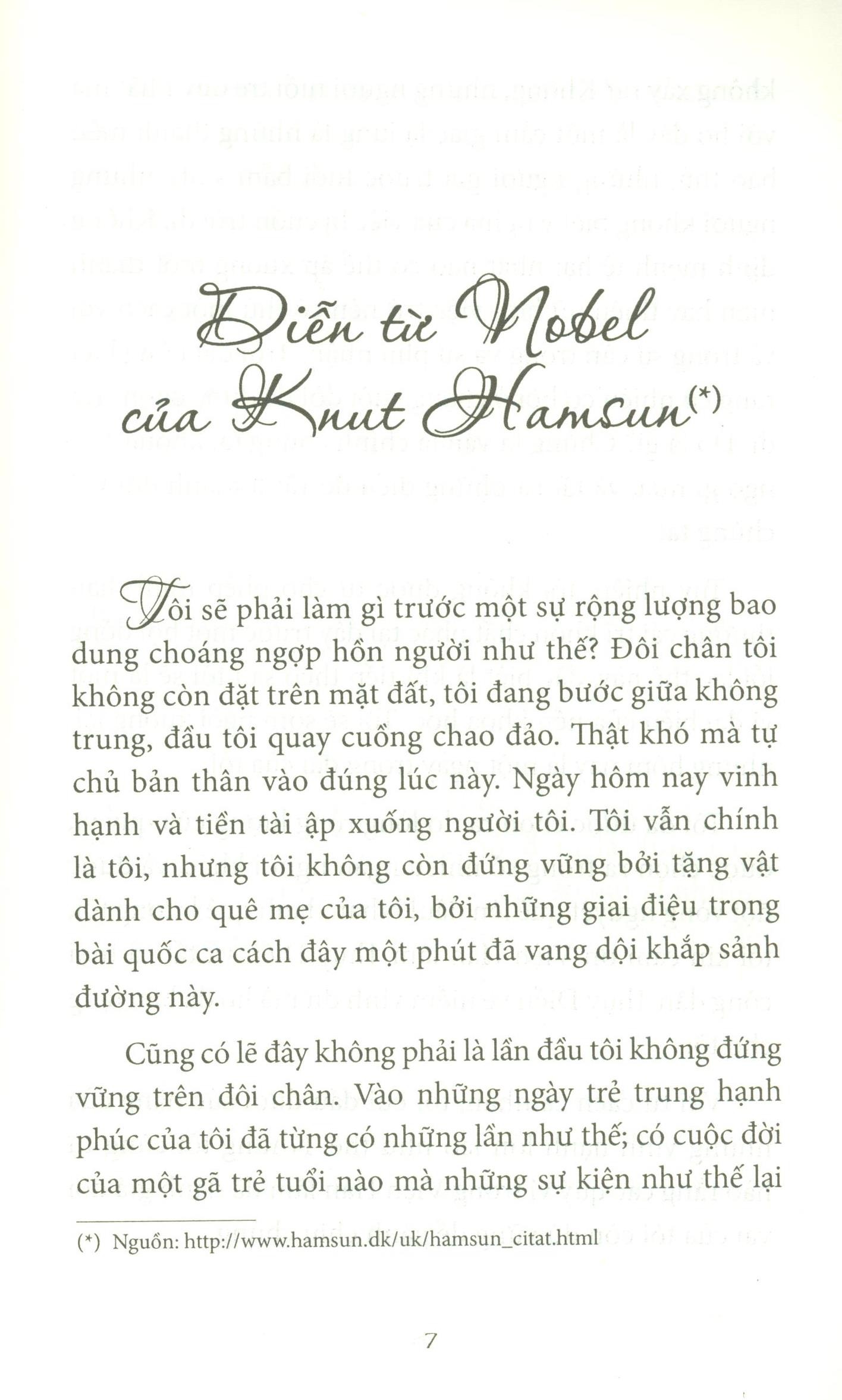 dưới ánh sao thu - Ảnh 3
