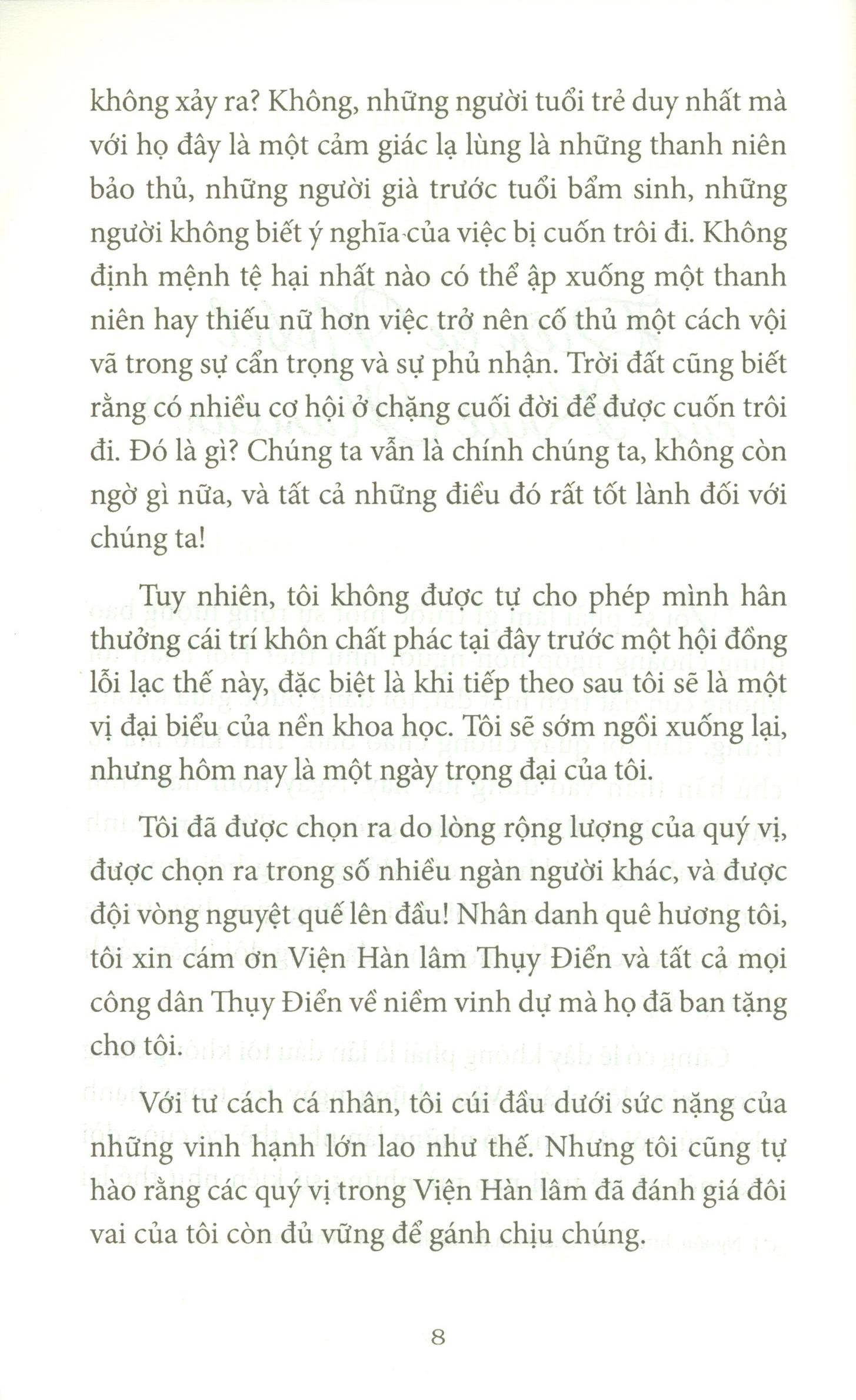 dưới ánh sao thu - Ảnh 4