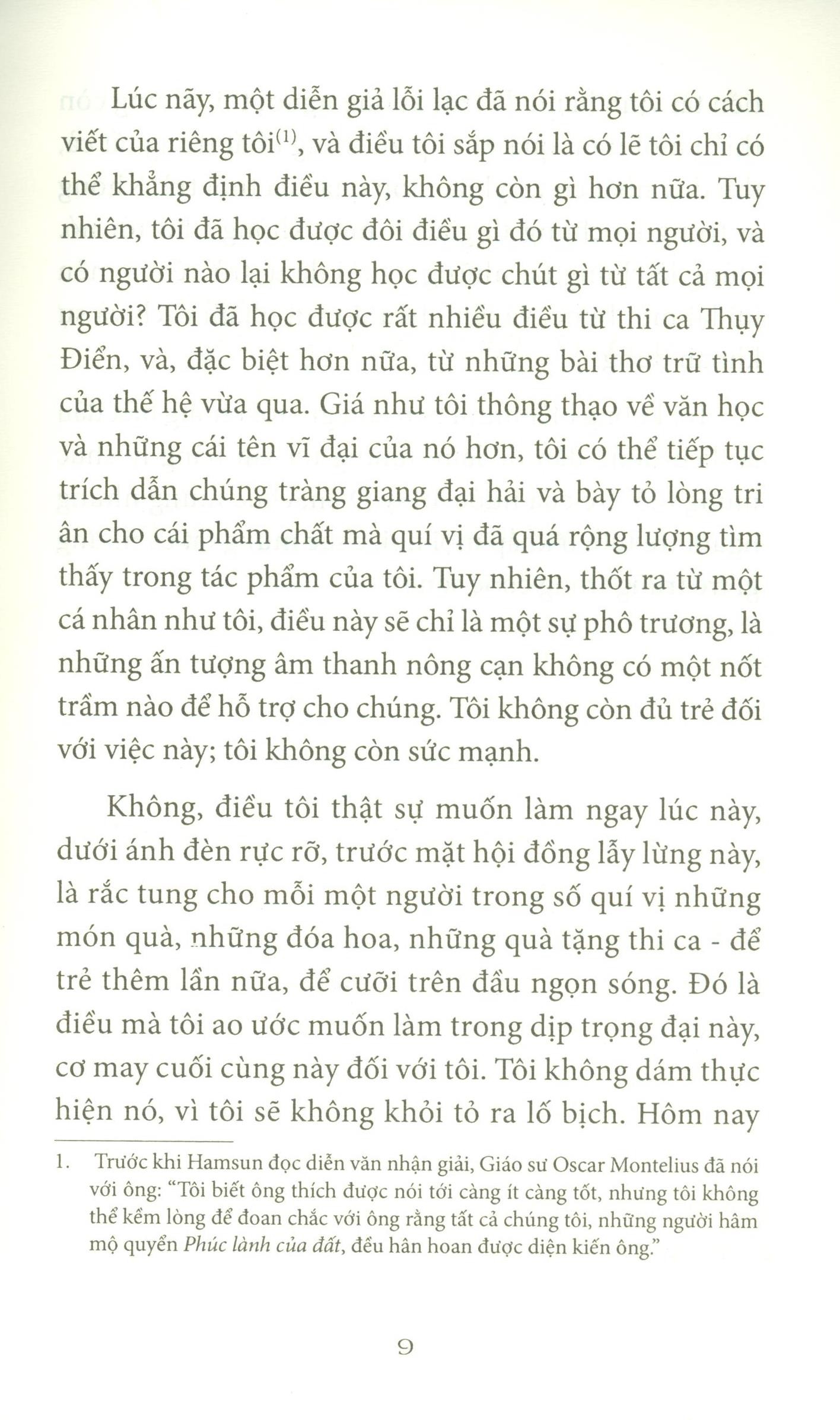 dưới ánh sao thu - Ảnh 5