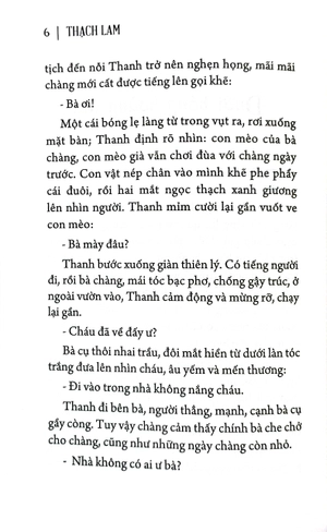 dưới bóng hoàng lan - Ảnh 5