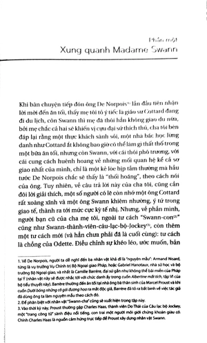 dưới bóng những cô gái đương hoa - Ảnh 2