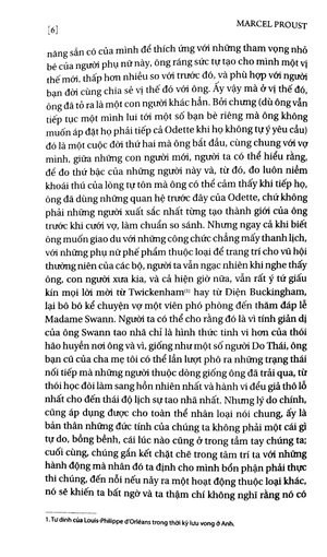 dưới bóng những cô gái đương hoa - Ảnh 3