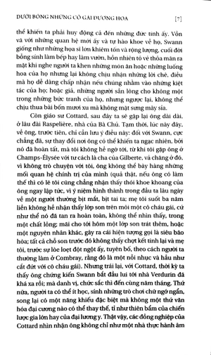 dưới bóng những cô gái đương hoa - Ảnh 4