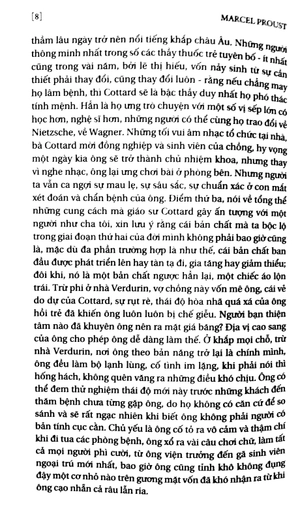 dưới bóng những cô gái đương hoa - Ảnh 5