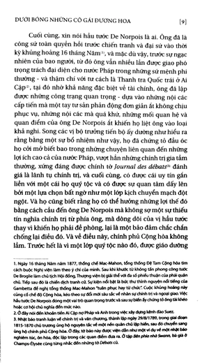 dưới bóng những cô gái đương hoa - Ảnh 6